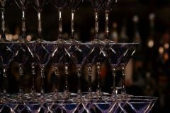 Bohemian-Lights-Photography-115