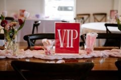 Bohemian-Lights-Photography-12