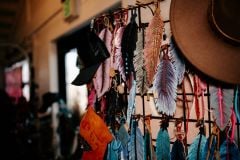 Bohemian-Lights-Photography-126