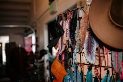 Bohemian-Lights-Photography-127