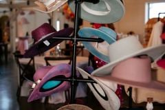 Bohemian-Lights-Photography-130