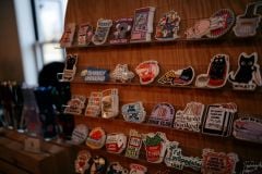 Bohemian-Lights-Photography-136