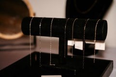 Bohemian-Lights-Photography-153