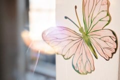 Bohemian-Lights-Photography-157