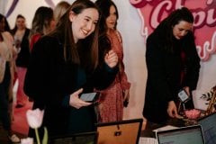 Bohemian-Lights-Photography-160