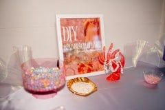 Bohemian-Lights-Photography-164