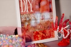 Bohemian-Lights-Photography-167