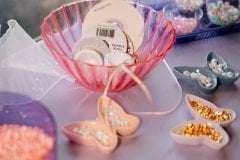 Bohemian-Lights-Photography-169