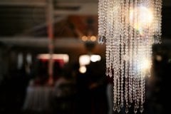 Bohemian-Lights-Photography-171