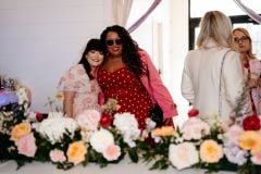 Bohemian-Lights-Photography-182