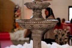 Bohemian-Lights-Photography-191