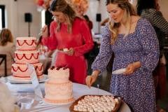 Bohemian-Lights-Photography-193