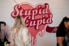 Bohemian-Lights-Photography-196