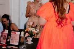 Bohemian-Lights-Photography-199