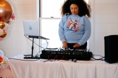 Bohemian-Lights-Photography-208