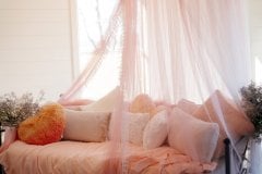 Bohemian-Lights-Photography-21