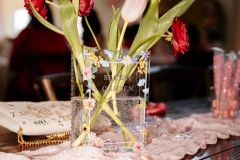 Bohemian-Lights-Photography-217