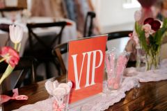 Bohemian-Lights-Photography-222