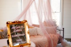 Bohemian-Lights-Photography-226