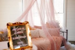 Bohemian-Lights-Photography-226