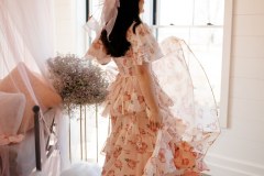 Bohemian-Lights-Photography-229