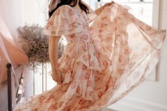 Bohemian-Lights-Photography-231