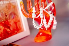 Bohemian-Lights-Photography-260