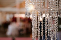 Bohemian-Lights-Photography-262