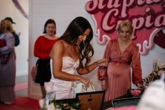 Bohemian-Lights-Photography-264