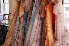 Bohemian-Lights-Photography-28