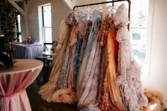 Bohemian-Lights-Photography-29