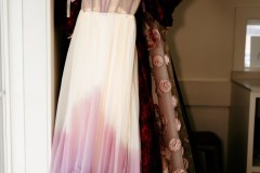 Bohemian-Lights-Photography-302