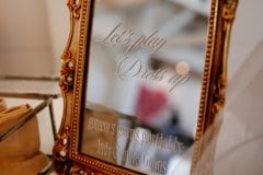 Bohemian-Lights-Photography-34