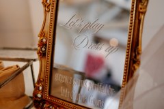 Bohemian-Lights-Photography-34