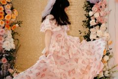 Bohemian-Lights-Photography-343