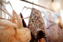 Bohemian-Lights-Photography-372