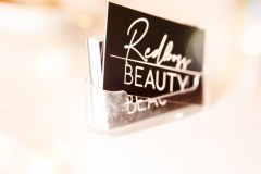 Bohemian-Lights-Photography-404