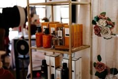 Bohemian-Lights-Photography-41