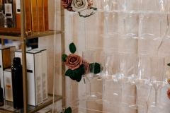 Bohemian-Lights-Photography-42