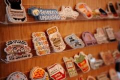 Bohemian-Lights-Photography-43