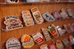 Bohemian-Lights-Photography-44