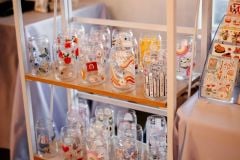 Bohemian-Lights-Photography-59