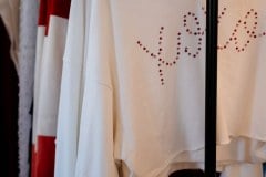 Bohemian-Lights-Photography-67