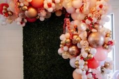 Bohemian-Lights-Photography-70