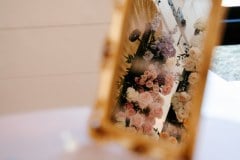 Bohemian-Lights-Photography-73