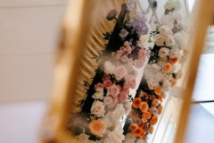 Bohemian-Lights-Photography-74