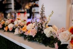 Bohemian-Lights-Photography-86