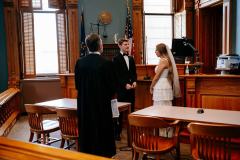 Tippecanoe-Courthouse-Wedding-102