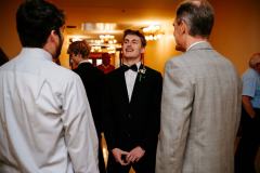 Tippecanoe-Courthouse-Wedding-14