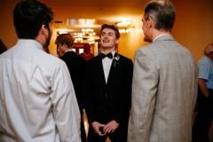 Tippecanoe-Courthouse-Wedding-14
